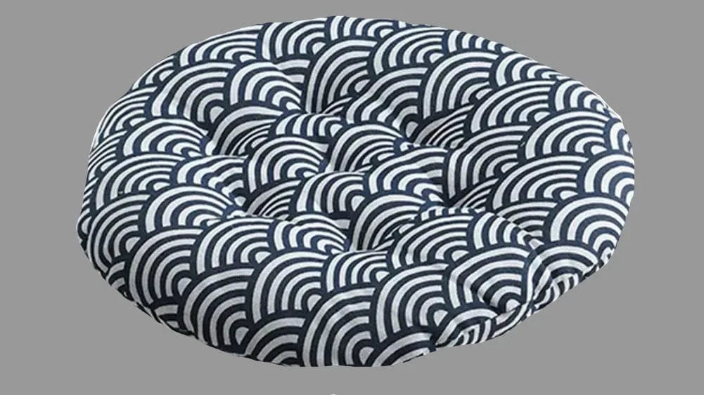 15 coussin pour chaises