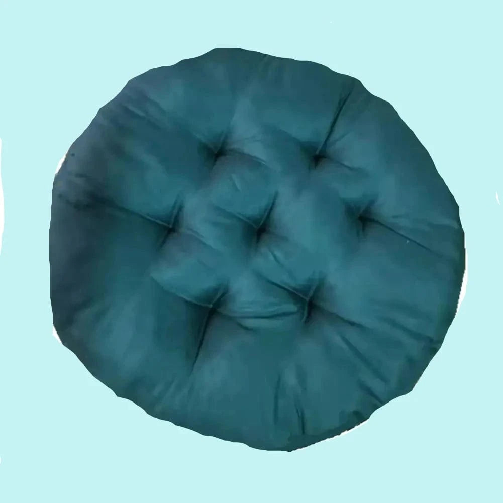 15 coussins de chaise