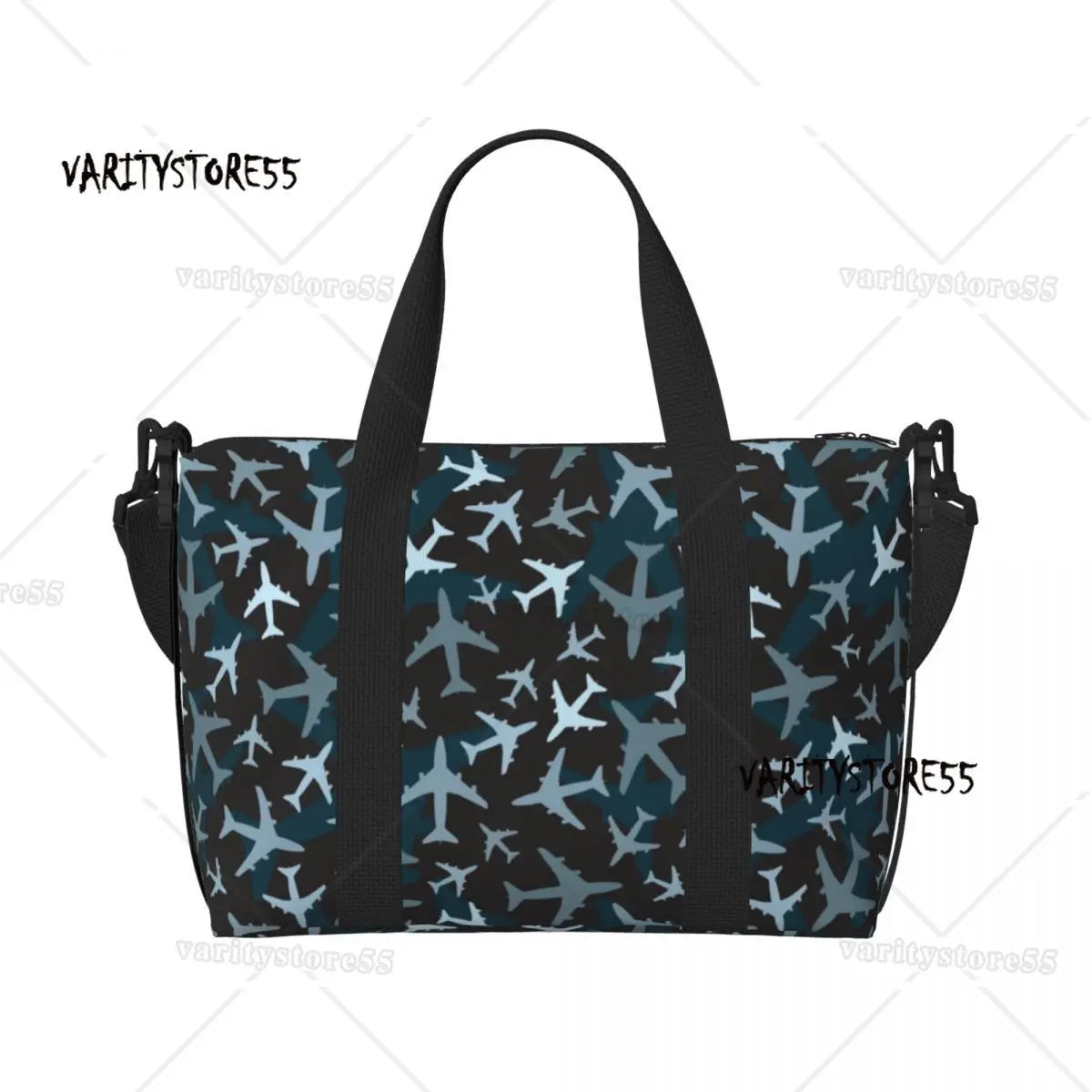 15 sac de sport aviation