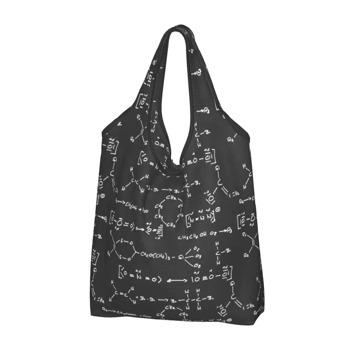 16 / 38x64 cm sac chimie