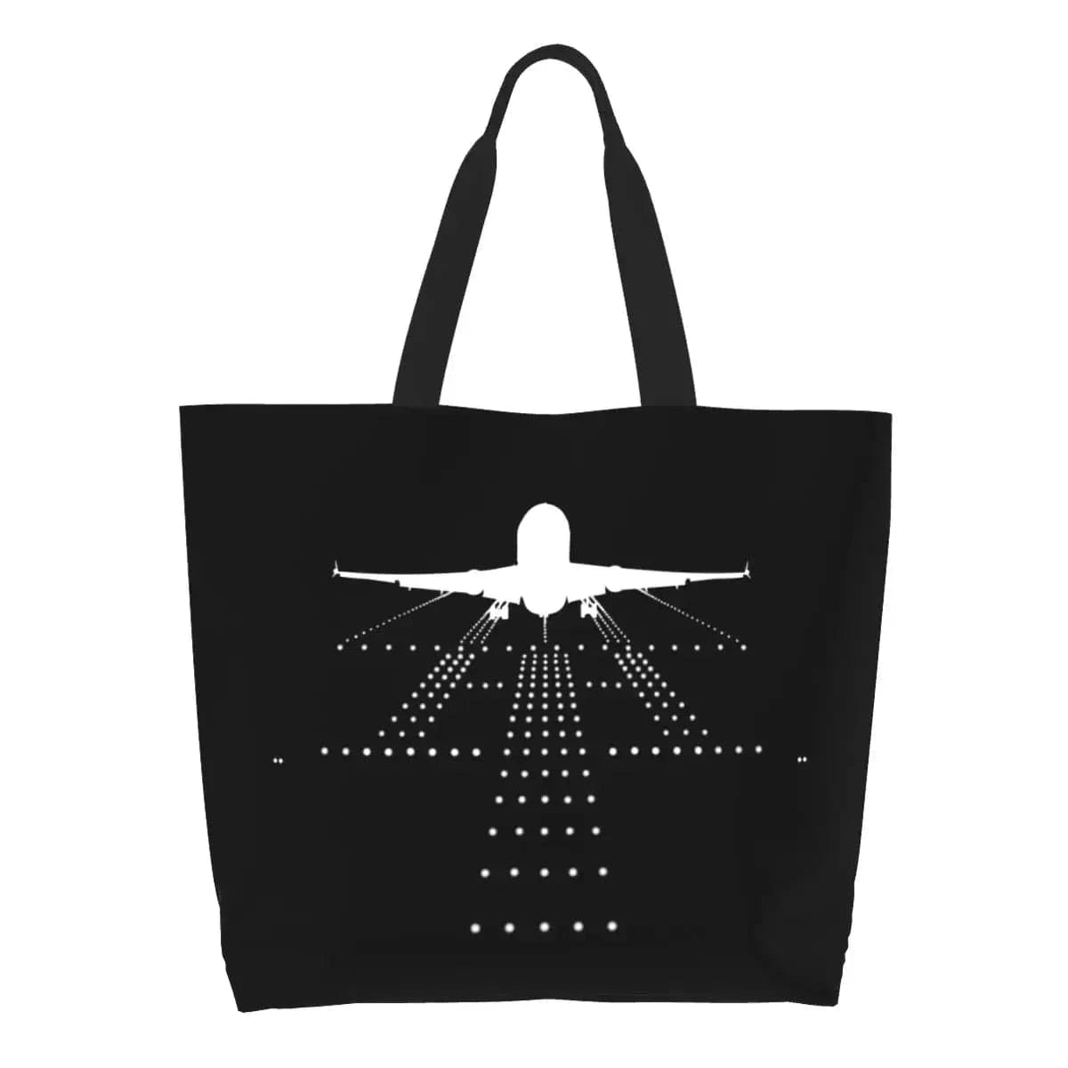 16 / 50x40x15 cm sac en toile