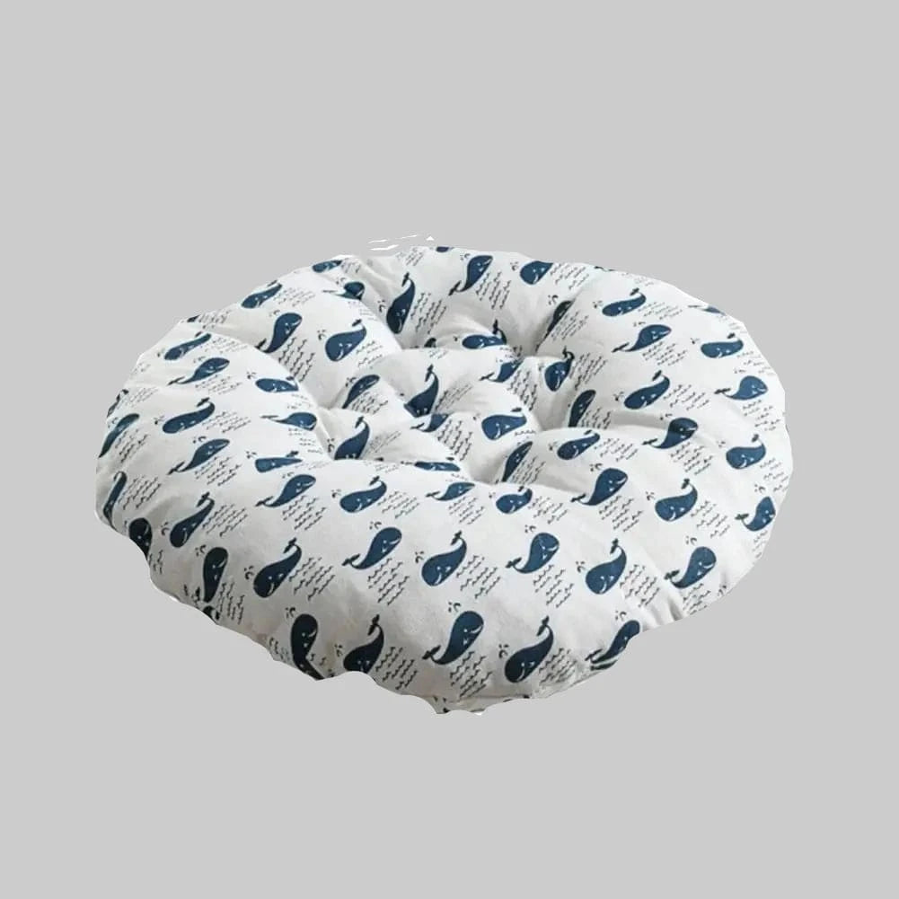 16 coussin pour chaises