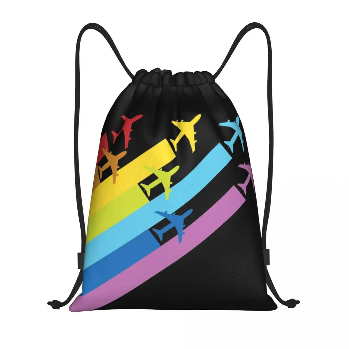 16 sac à dos aviation