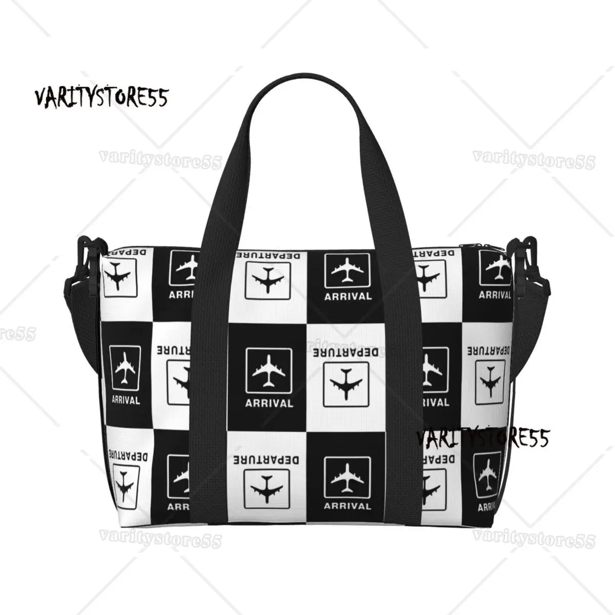 16 sac de sport aviation