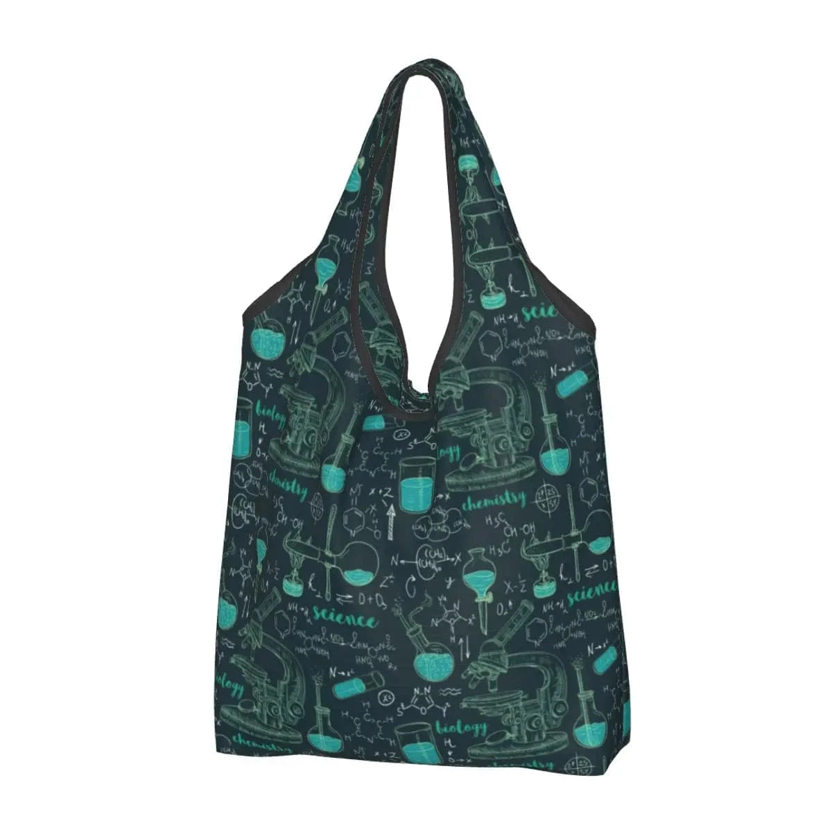 17 / 38x64 cm sac chimie