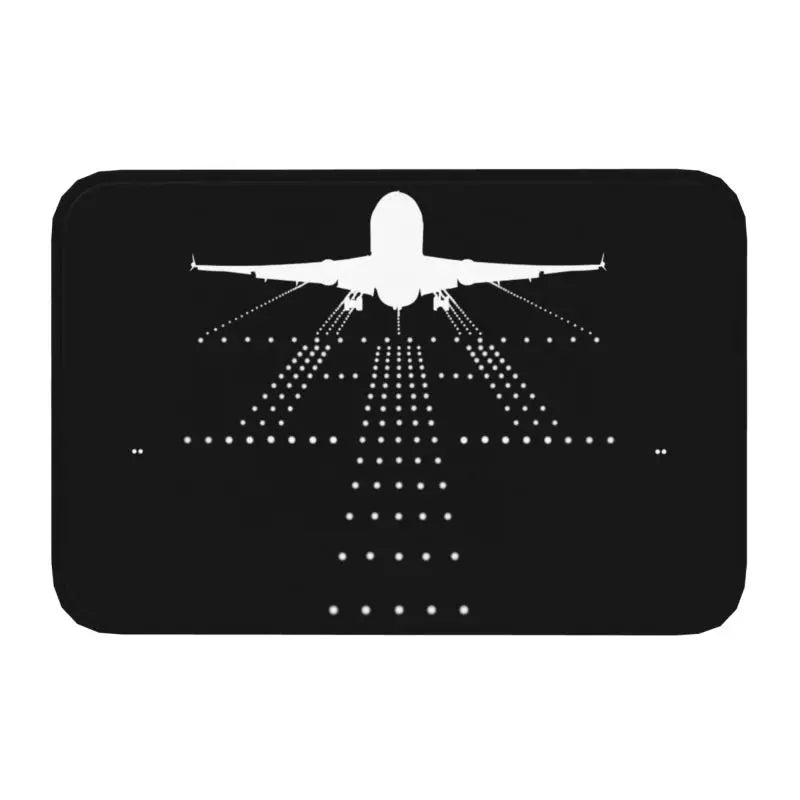 17 / 40cmx60cm tapis de sol