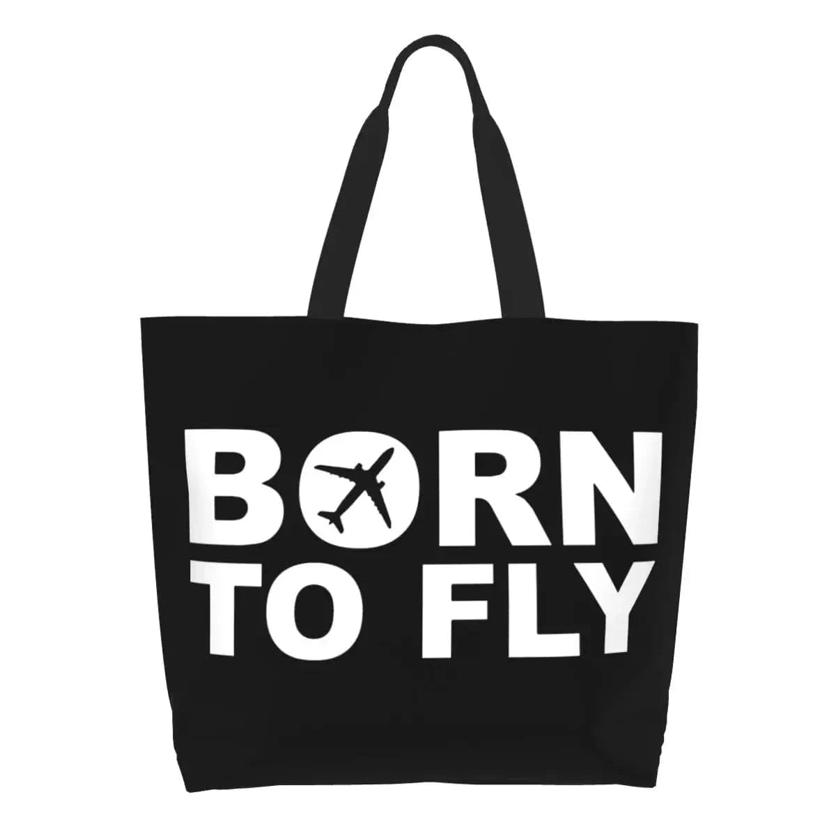 17 / 50x40x15 cm sac en toile