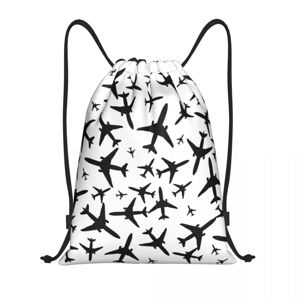 17 sac à dos aviation