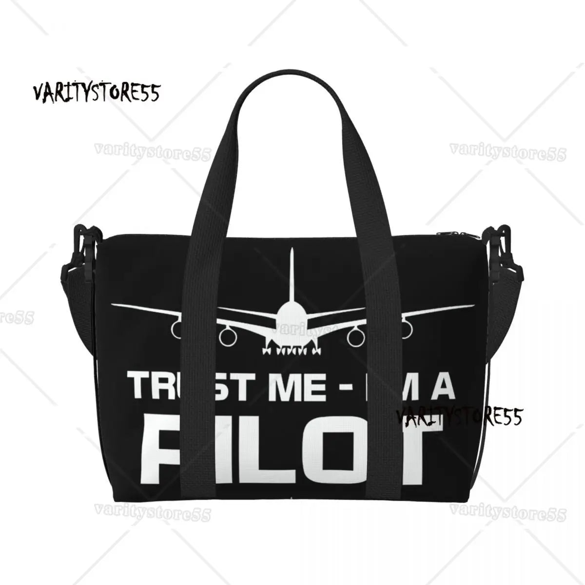 17 sac de sport aviation