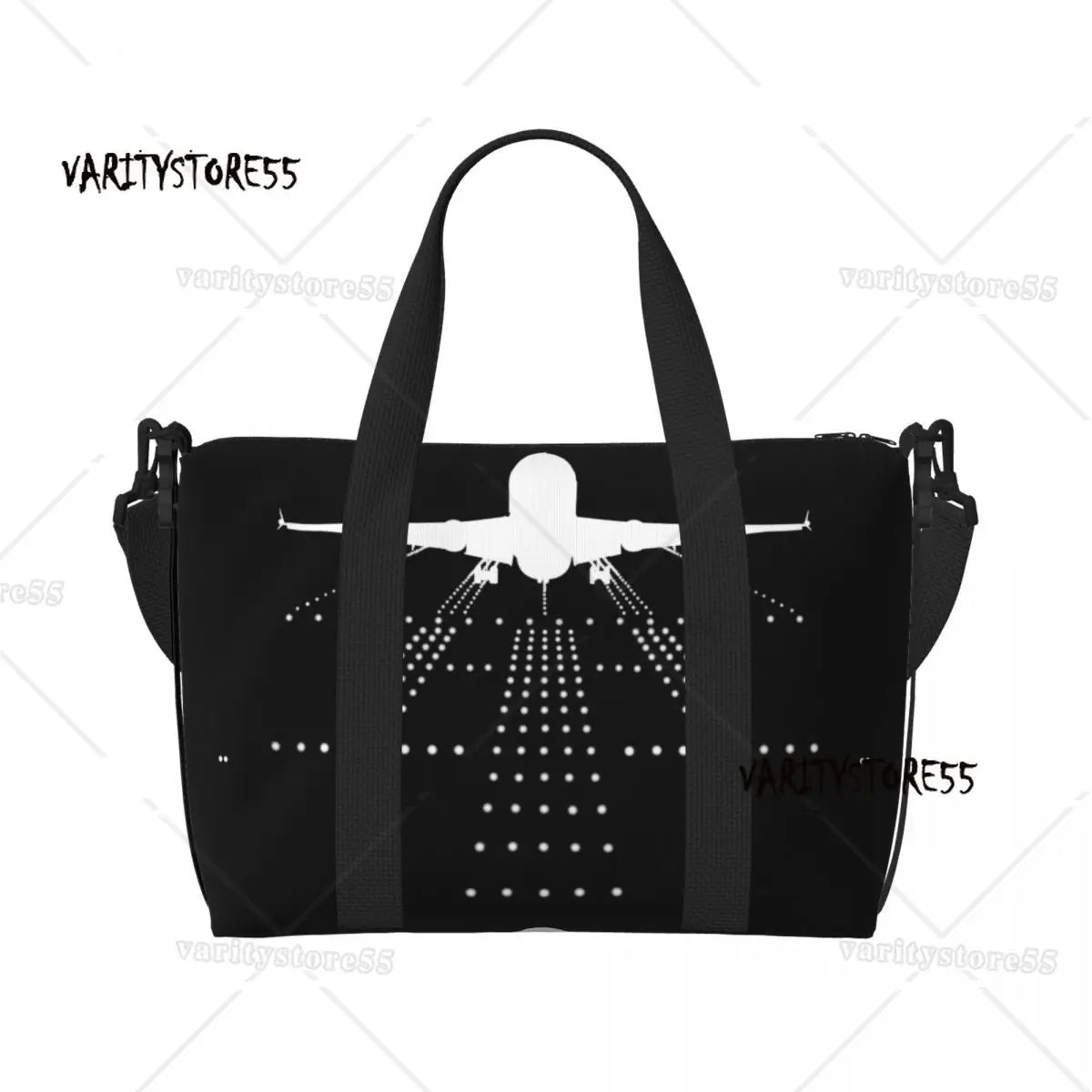 18 sac de sport aviation