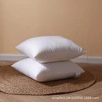 1PC / 30X50CM oreillers