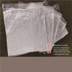 1pcs / 40x40cm 200g OREILLER STANDARD