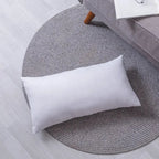 1pcs / 50x50cm 450g oreillers