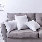 1pcs / 50x50cm 450g oreillers