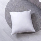 1pcs / 50x50cm 450g oreillers