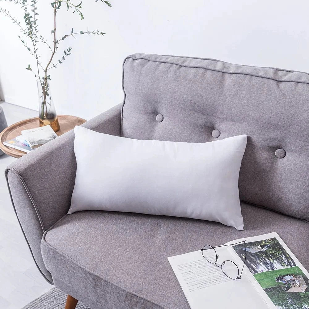 1pcs / 50x50cm 450g oreillers