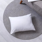 1pcs / 50x50cm 450g oreillers