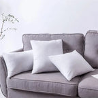 1pcs / 50x50cm 450g oreillers