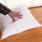 1pcs / 50x50cm 450g oreillers