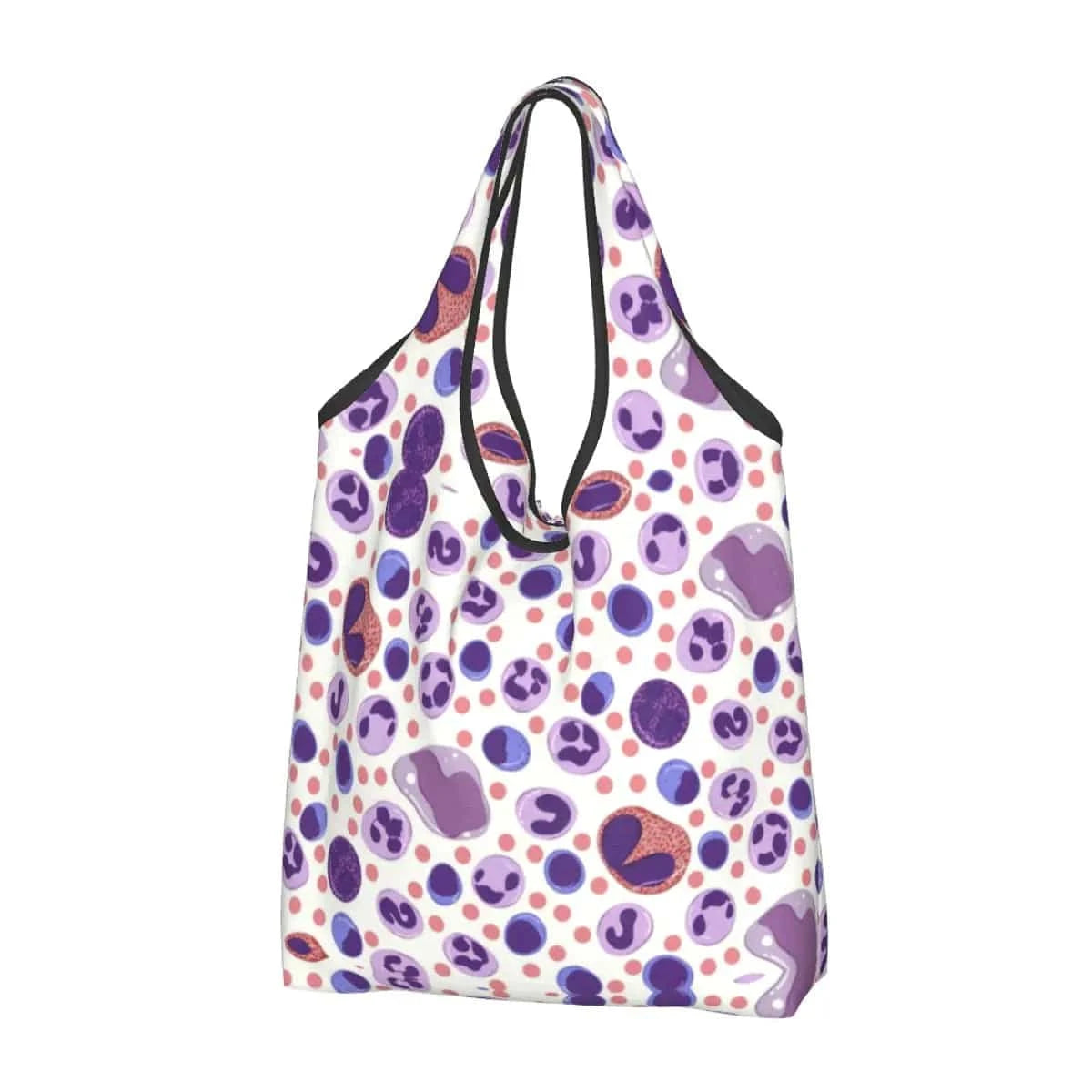 2 / 38x64 cm sac chimie