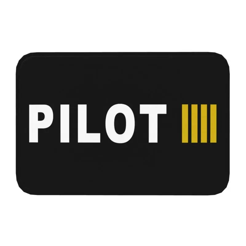 2 / 40cmx60cm tapis de sol