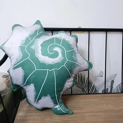 2 coussin salon