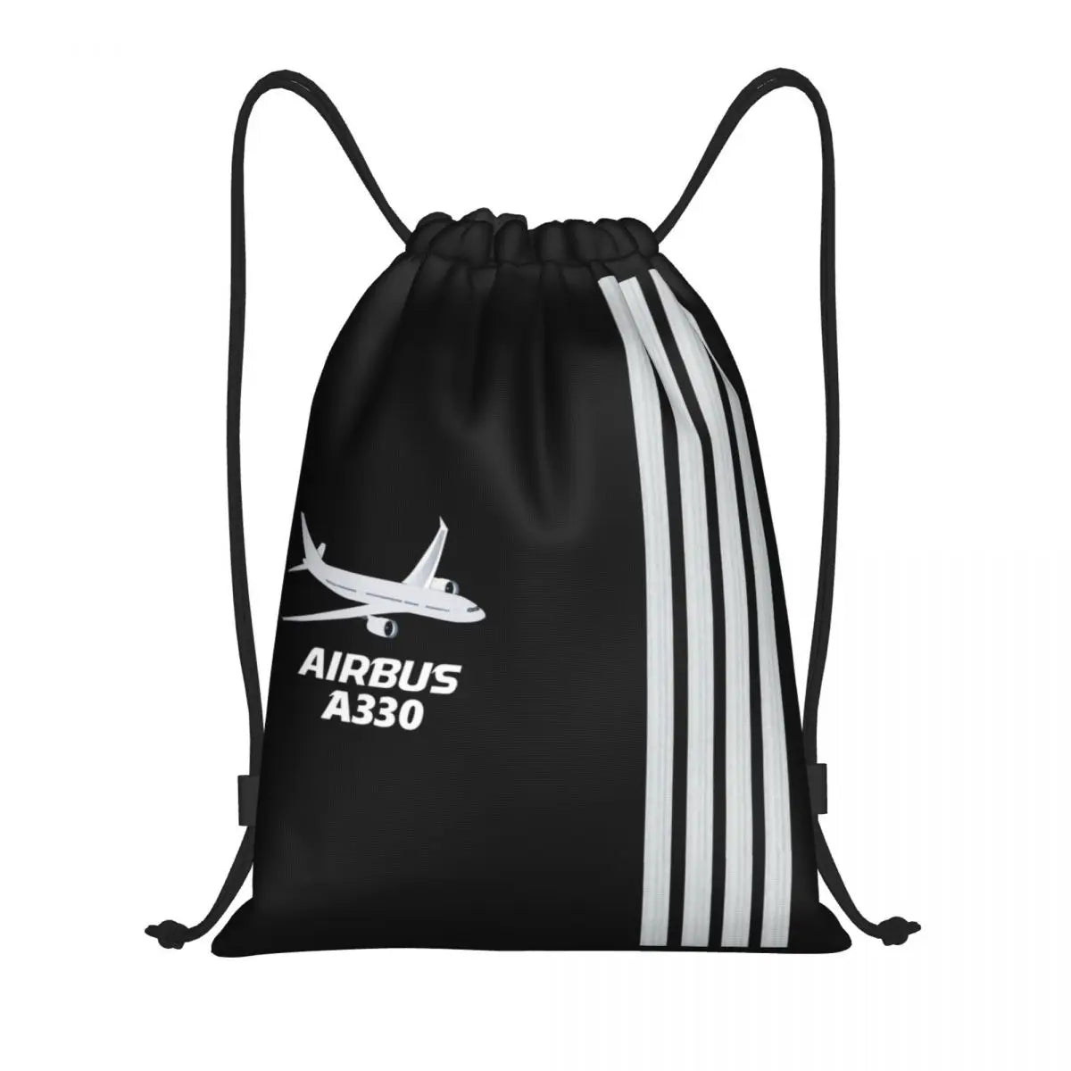 2 sac à dos aviation