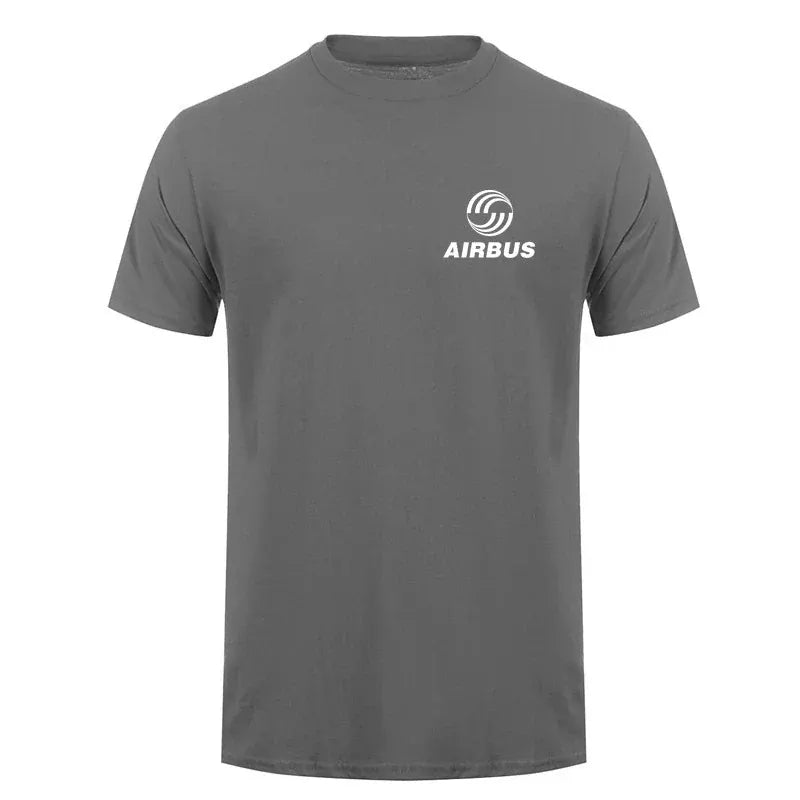 2 / XXXL T shirt AIRBUS