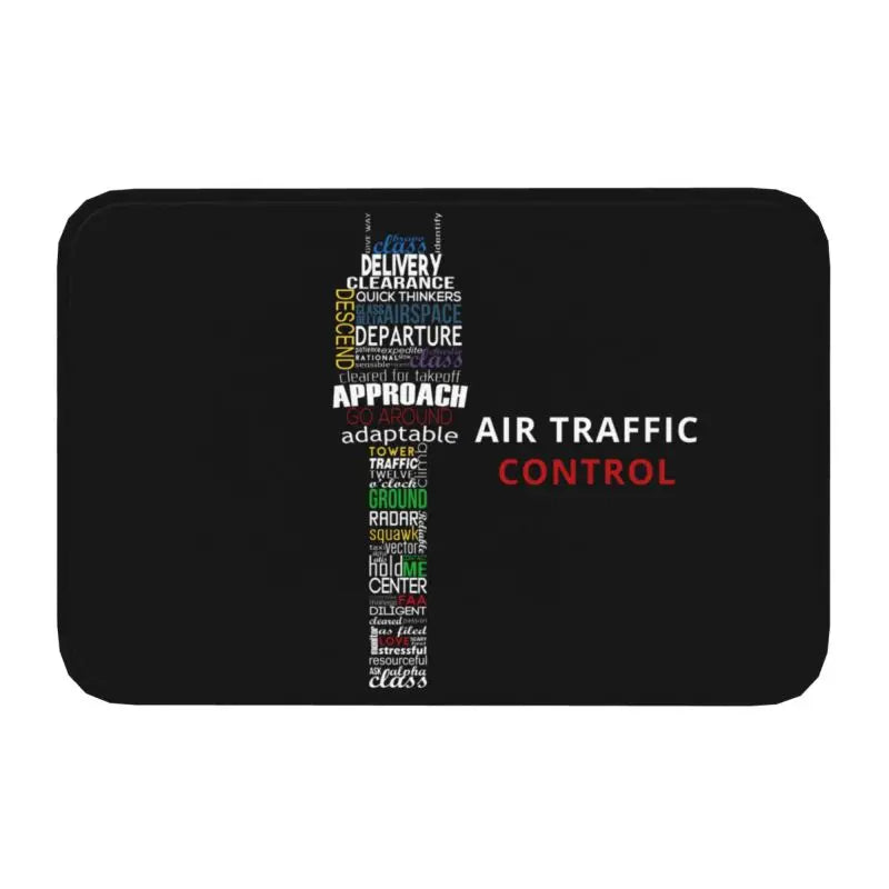 20 / 40cmx60cm tapis de sol