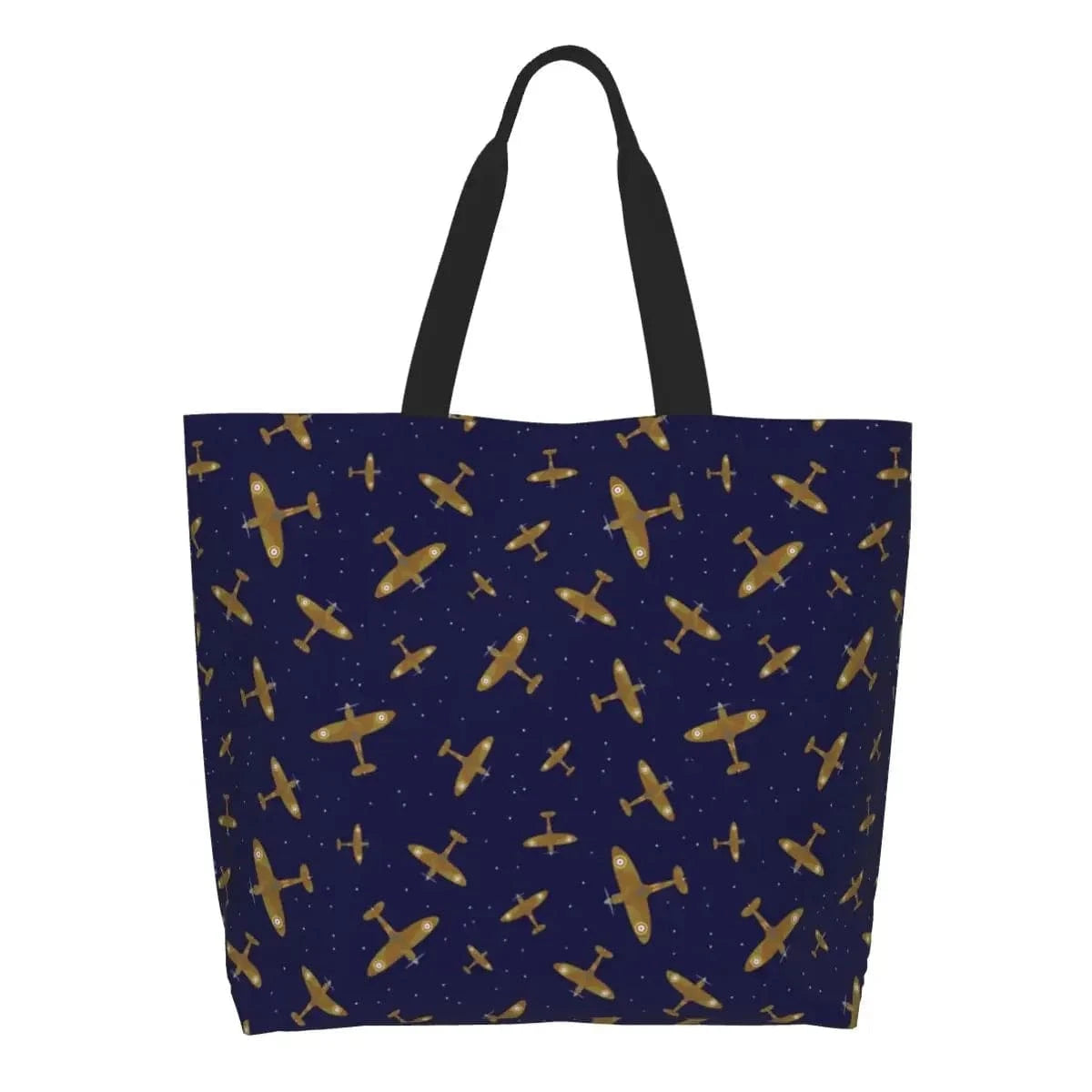 20 / 50x40x15 cm sac en toile