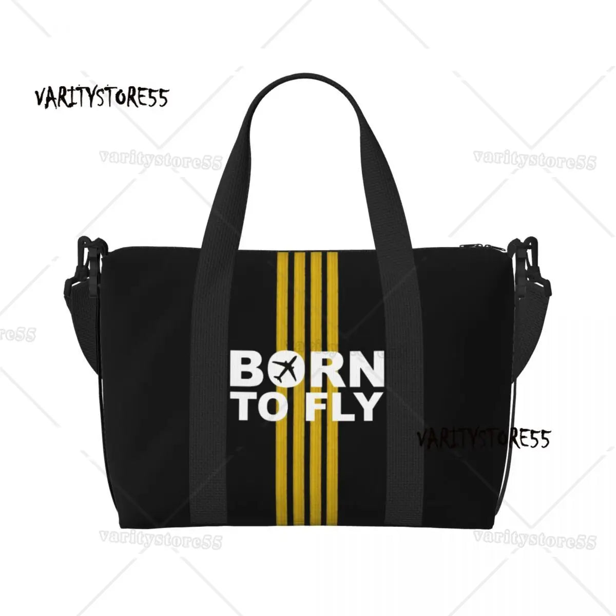 20 sac de sport aviation