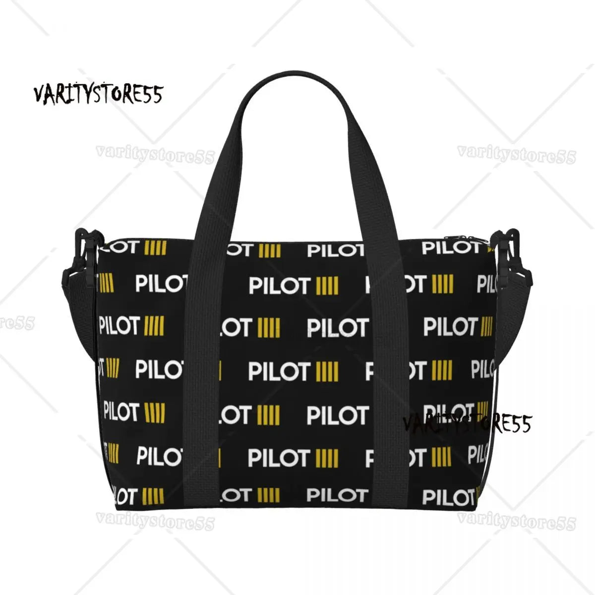 21 sac de sport aviation
