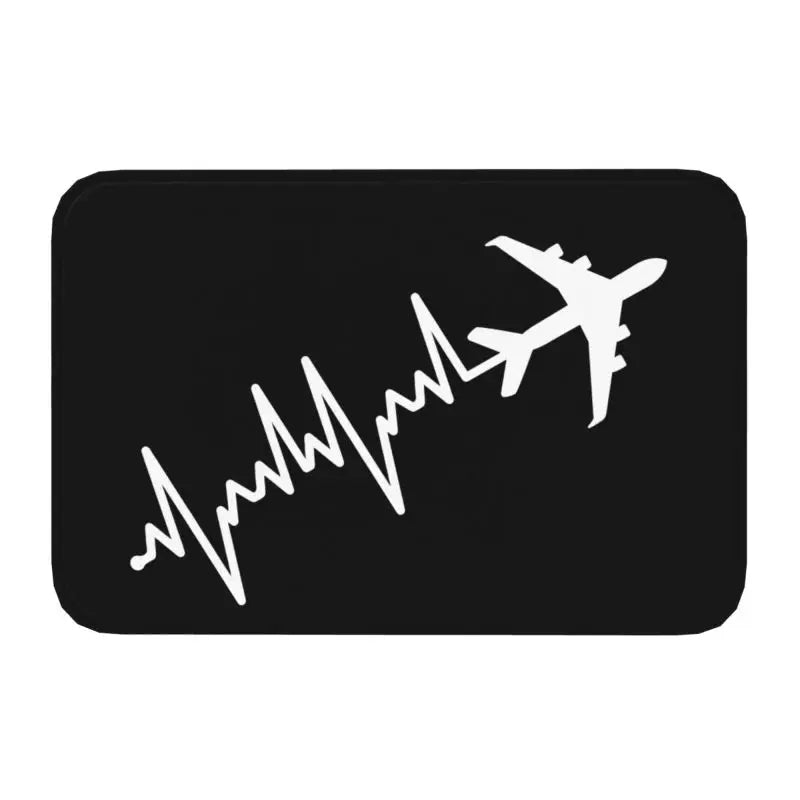 22 / 40cmx60cm tapis de sol