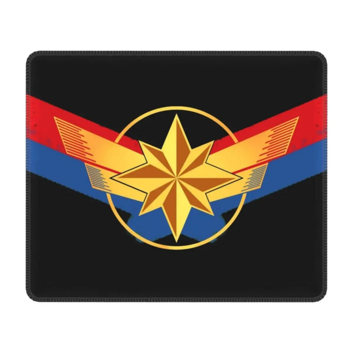 23 / 300 x 250 x 3 mm tapis de souris aviation