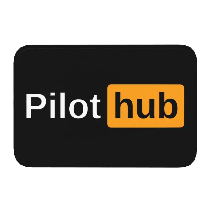 23 / 40cmx60cm tapis de sol