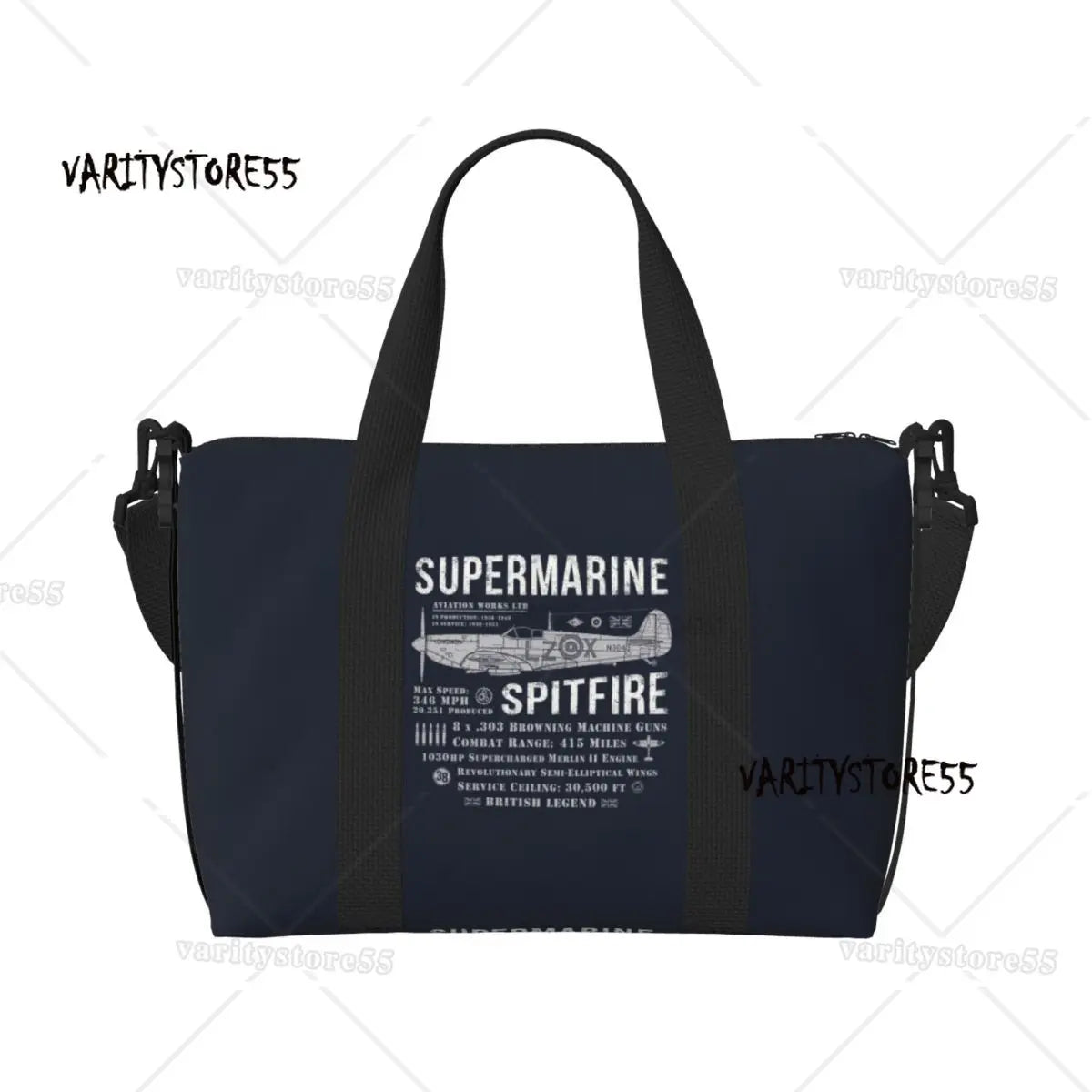 23 sac de sport aviation