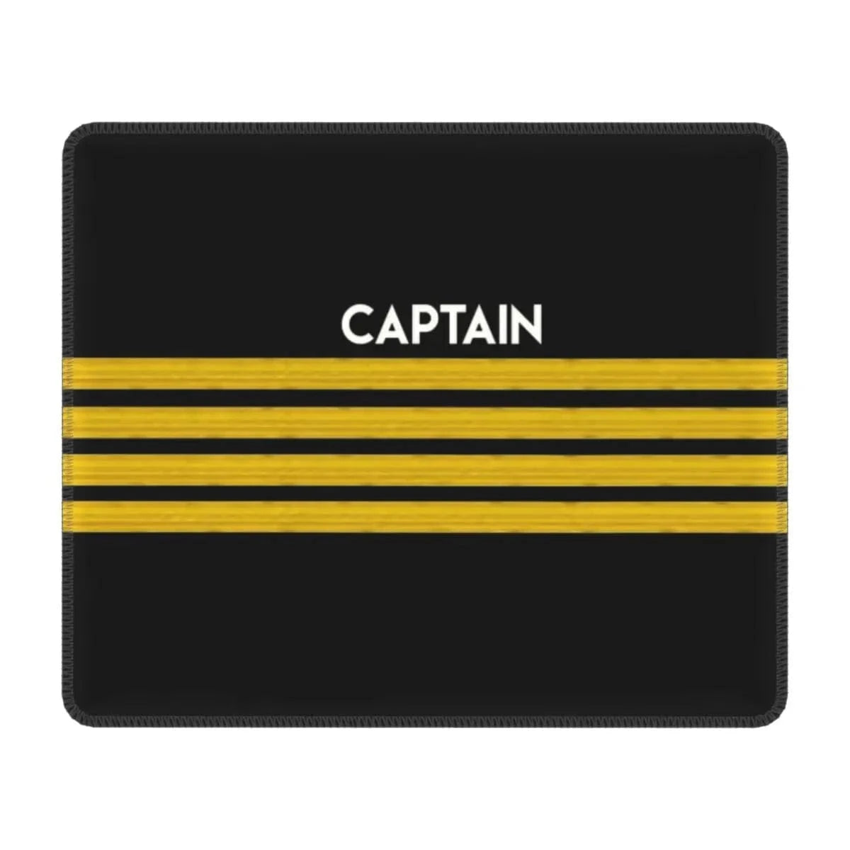 24 / 300 x 250 x 3 mm tapis de souris aviation