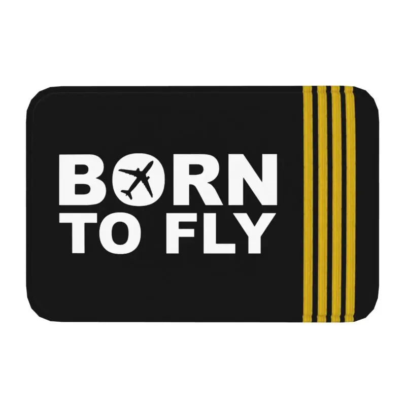 24 / 40cmx60cm tapis de sol