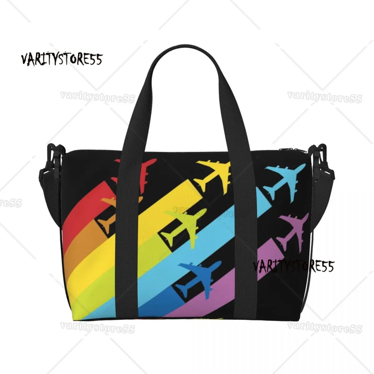 24 sac de sport aviation