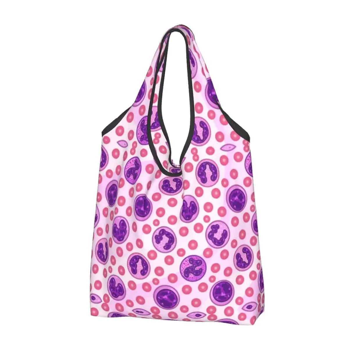 3 / 38x64 cm sac chimie