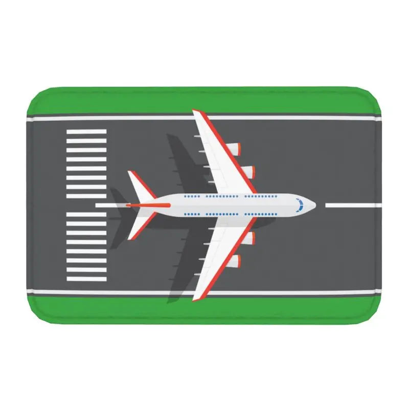 3 / 40cmx60cm tapis de sol