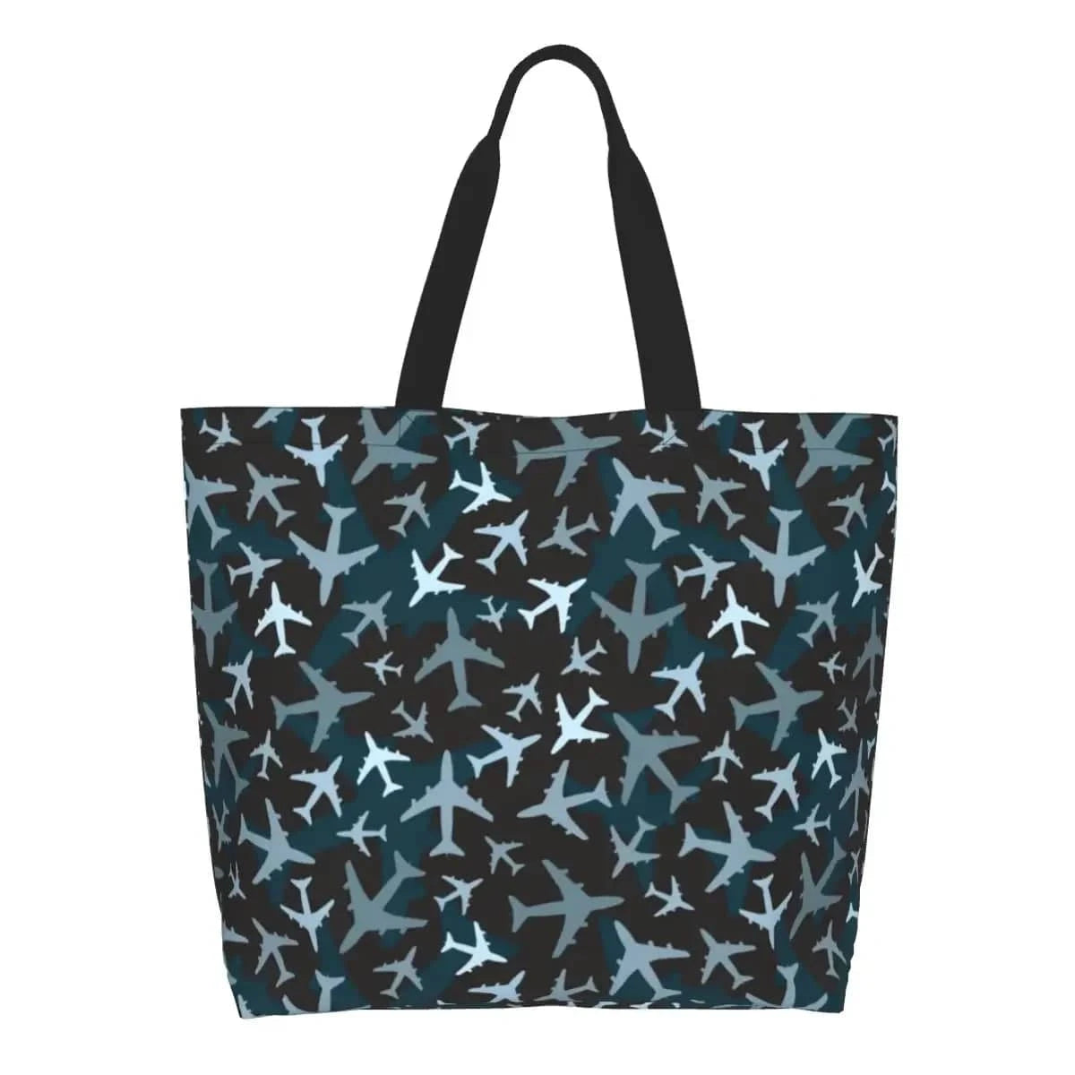 3 / 50x40x15 cm sac en toile