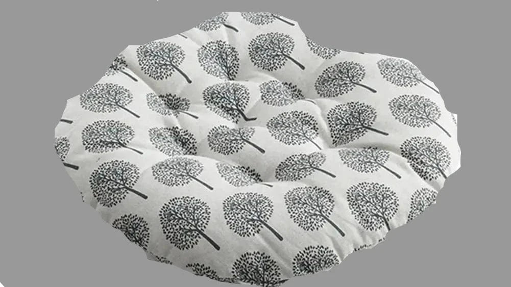 3 coussin pour chaises