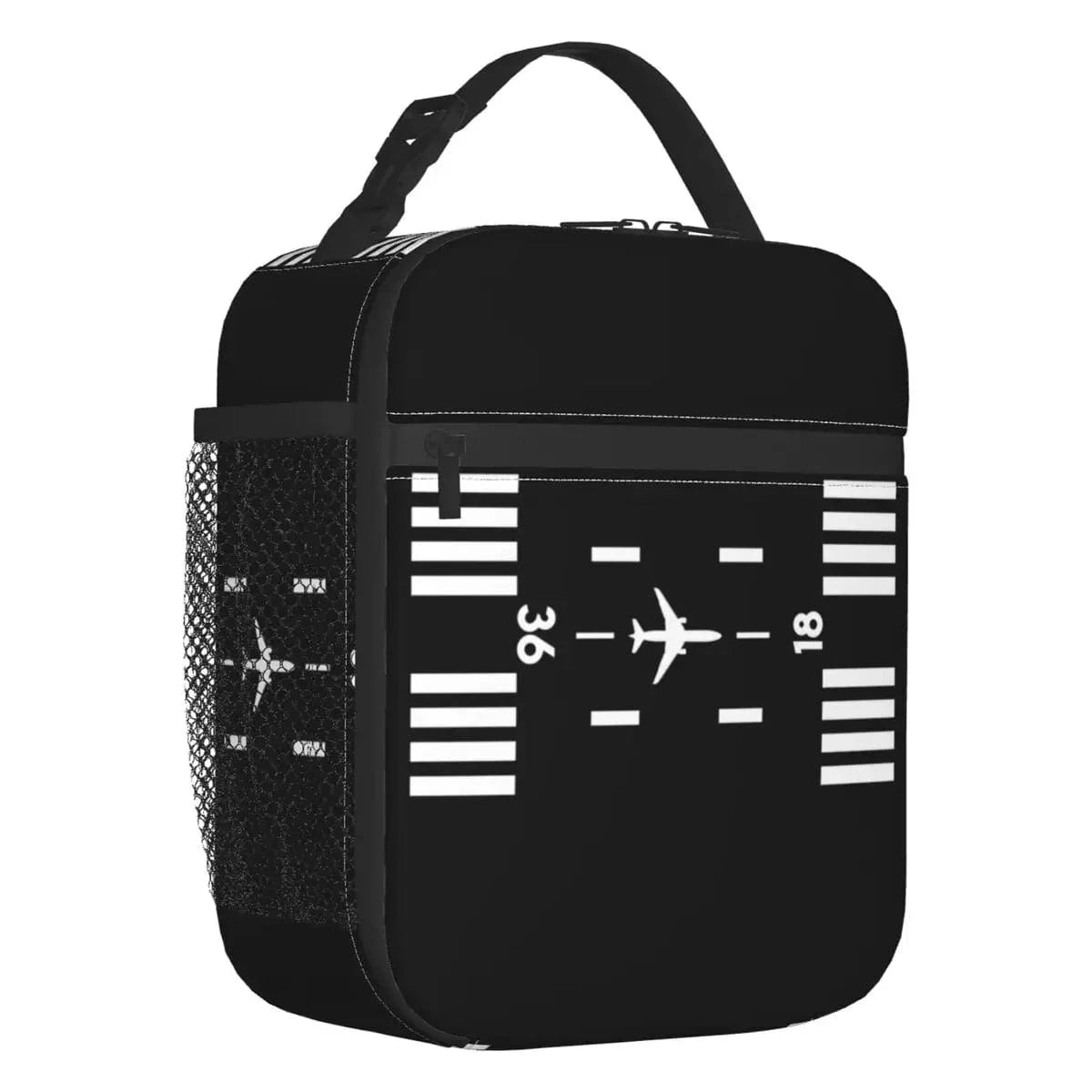 3 lunch bag aviation