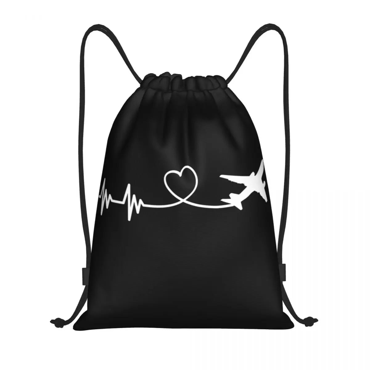 3 sac à dos aviation