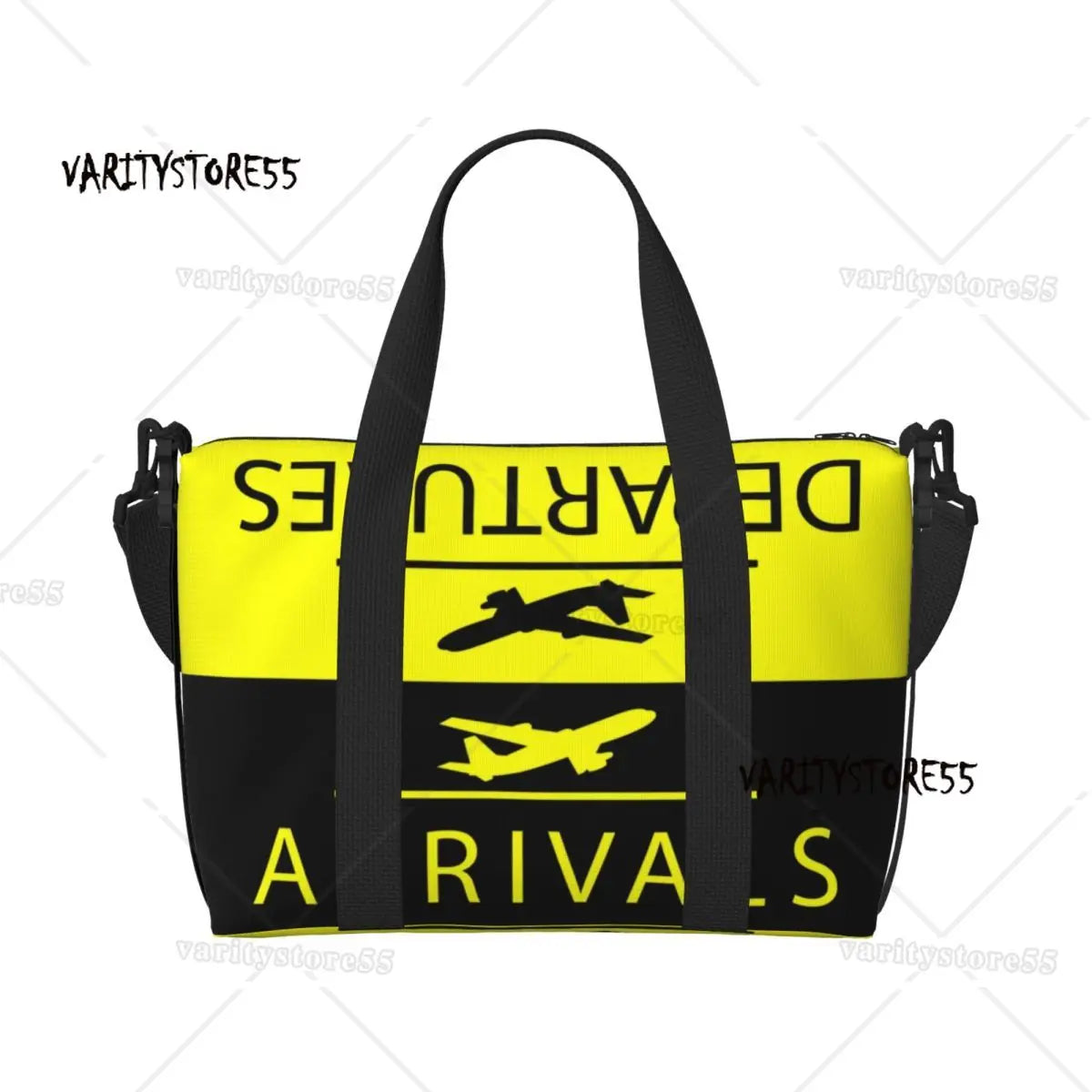 3 sac de sport aviation