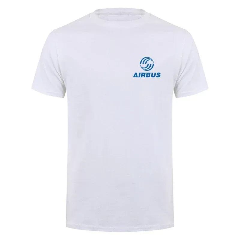 3 / XXXL T shirt AIRBUS