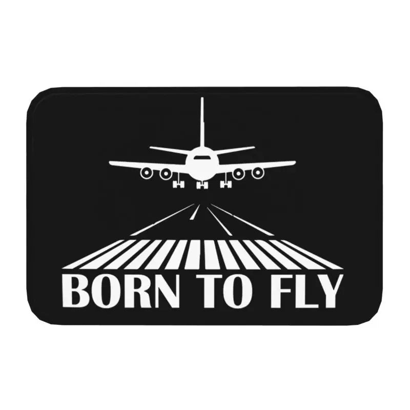 4 / 40cmx60cm tapis de sol