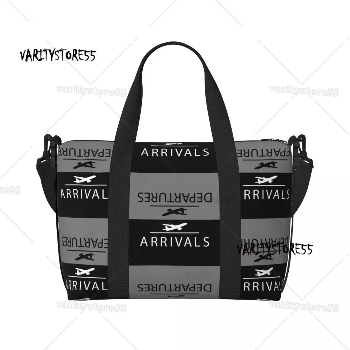 4 sac de sport aviation