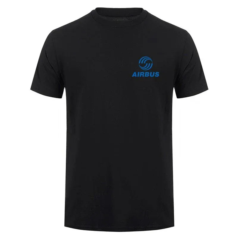 4 / XXXL T shirt AIRBUS